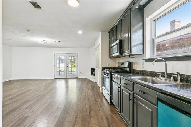 Foto del edificio - 3712 Lime St