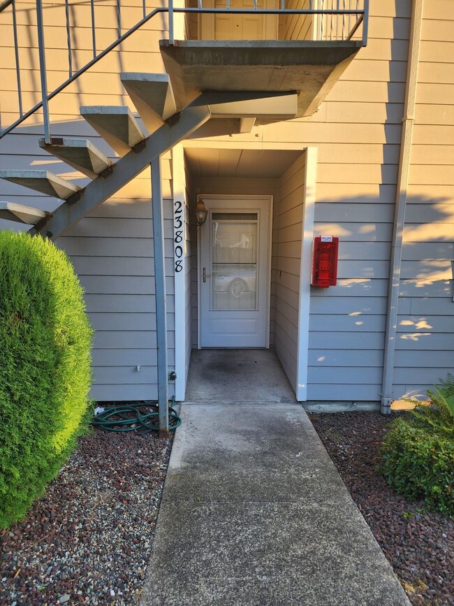 Photo - 23808 102nd Ave SE Apartment