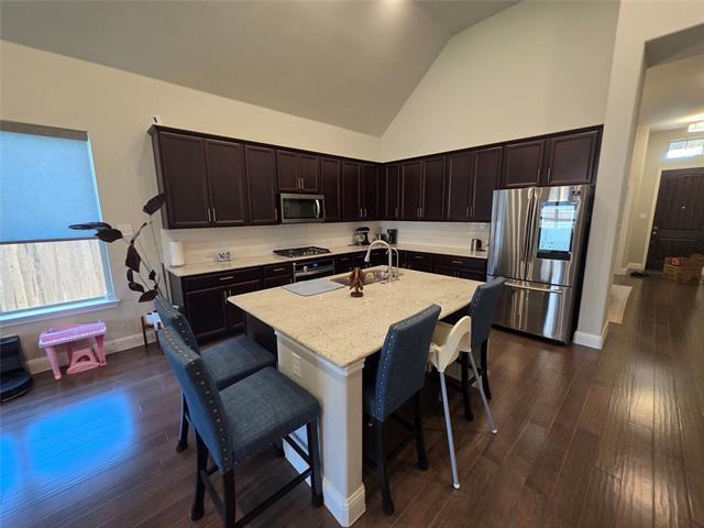 Building Photo - 2629 Gosling Way