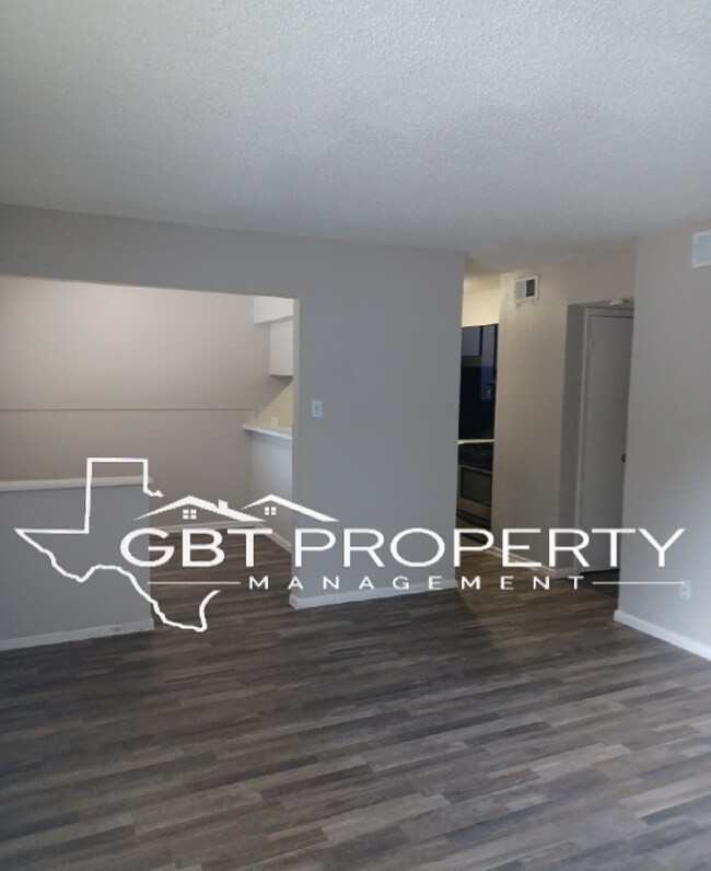 Robinson Manor Apartments 2205 Pat Booker Rd Universal City, TX