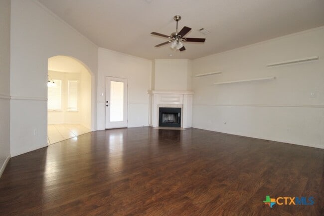 Building Photo - 3610 Armstrong County Ct