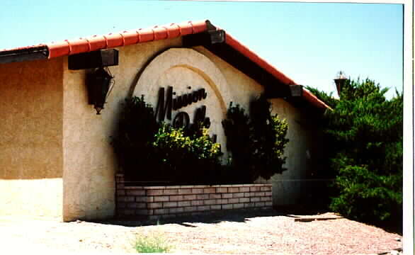 Mission Bell Apartments Apartments Apple Valley Ca Apartments Com