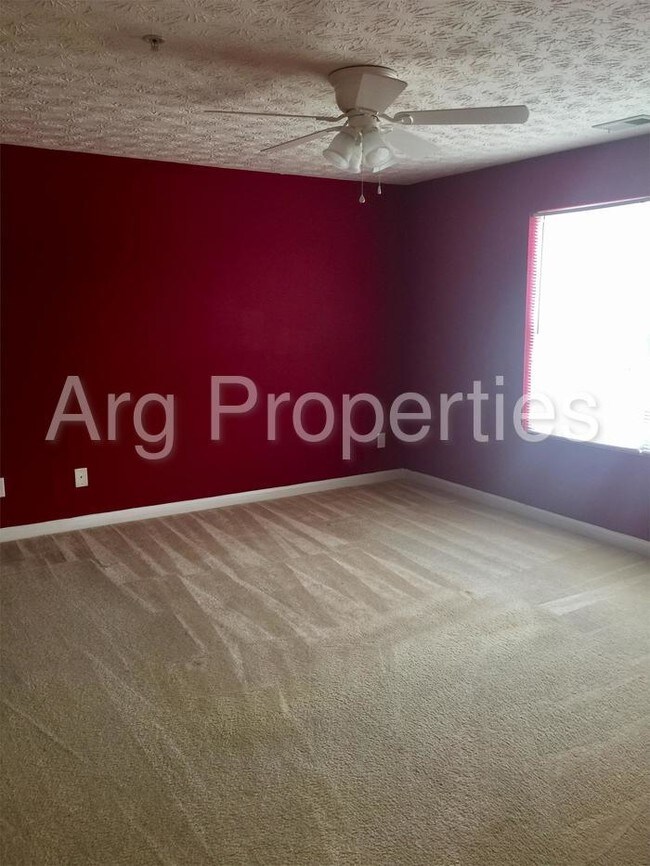 Building Photo - 12201 Waldrop Pl