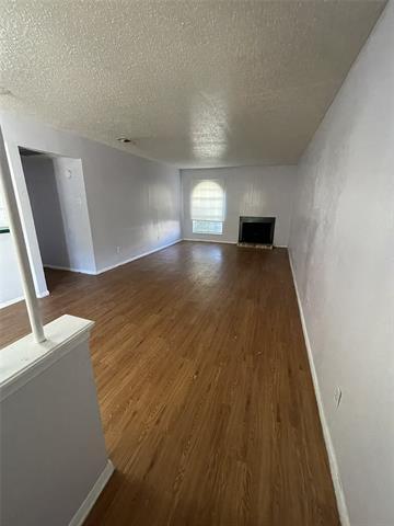 Building Photo - 1809 Roman Rd