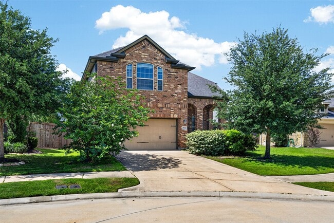 Building Photo - 29122 Parker Trace Dr