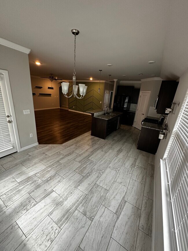 Foto del edificio - 822 Copper St