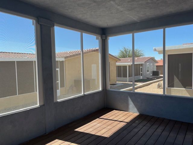 Foto del edificio - 3301 S Goldfield Rd