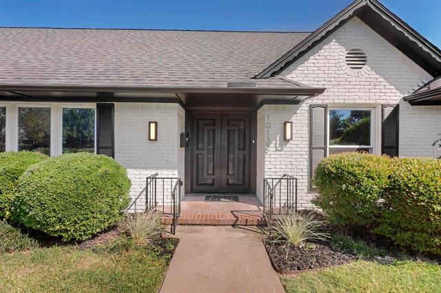 Building Photo - 10132 Medlock Dr