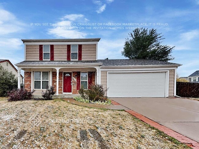 Building Photo - 4934 Joseph Dr