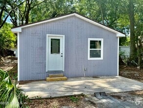 Building Photo - 8930 Free Ave