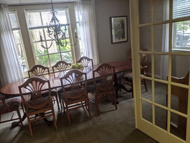 Building Photo - The Bloom at Windermere