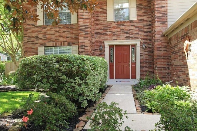 Building Photo - 3630 Purple Meadow Ln