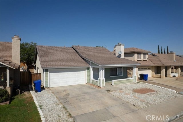 Building Photo - 12184 Cobblestone Dr