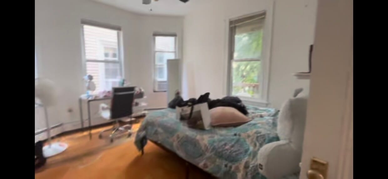 Foto principal - 43 Hackensack Rd