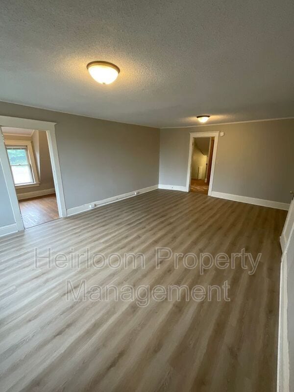 Building Photo - 601 Woodland Ave