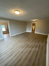 Building Photo - 601 Woodland Ave