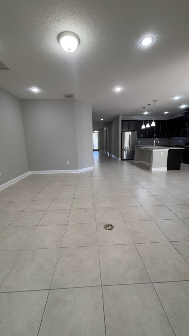 Foto del edificio - 5172 Appenine Loop E