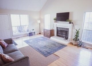 Photo - 1104 Crestfield Dr House