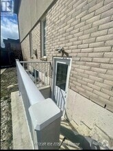 Building Photo - 1048 Zimmerman Crescent