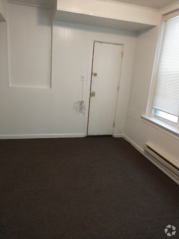 Hunting Park Apartments for Rent with Utilities Included Philadelphia