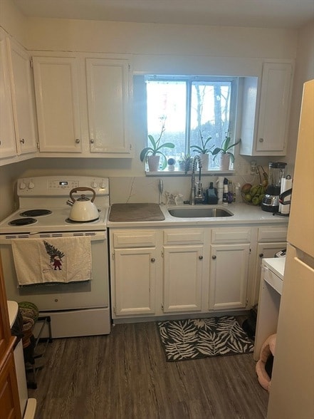 Foto del edificio - 50 Commonwealth Ave