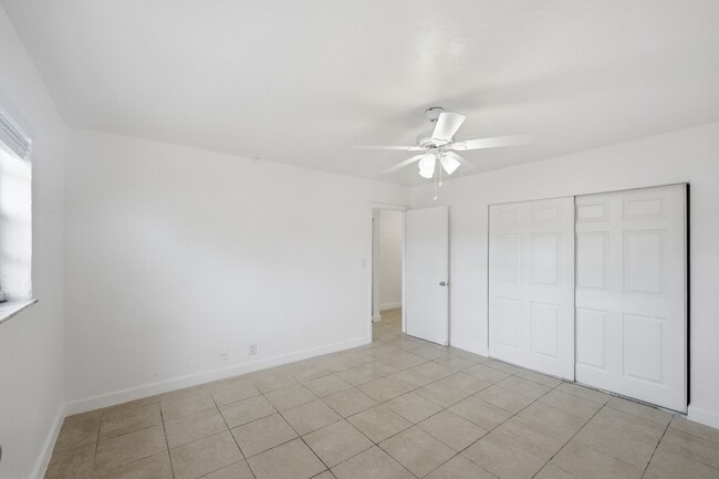 Foto del edificio - Edge Apartments