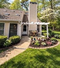 Building Photo - 1712 Cotton Patch Ln