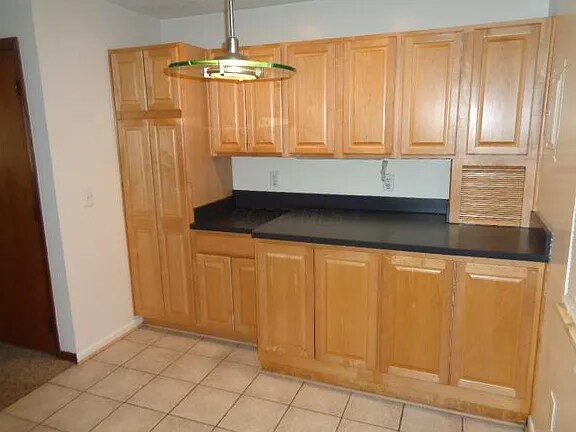Foto del edificio - 2075 N 4th St