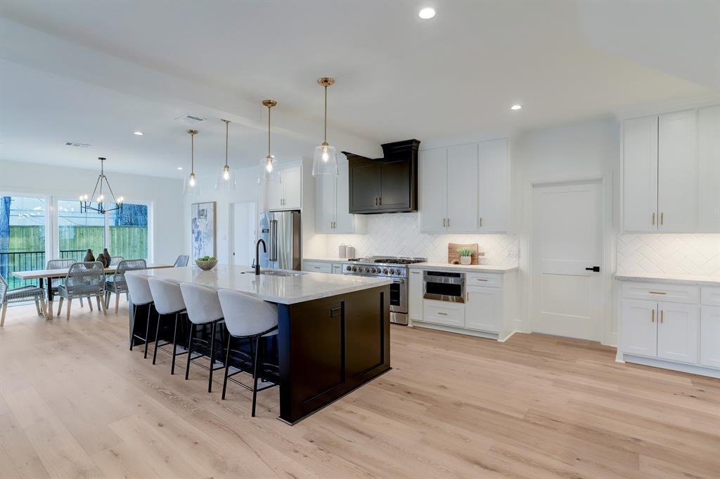 Foto principal - 1601 Bonnie Brae St