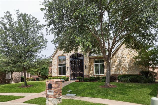 Building Photo - 4501 Redwood Ct