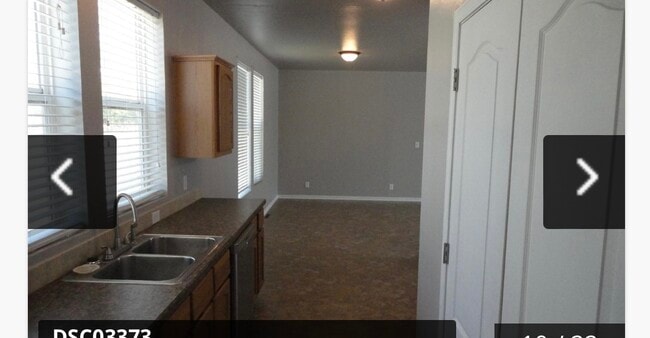 Foto del edificio - 105 Hemingway Ct