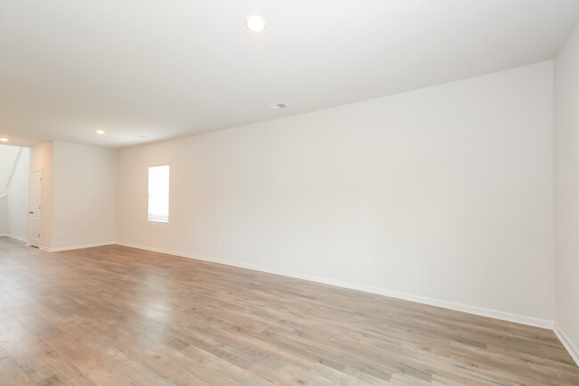 Building Photo - 139 S Reindeer Rd, Surfside Beach, SC