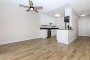 Hollister Creek Apartments