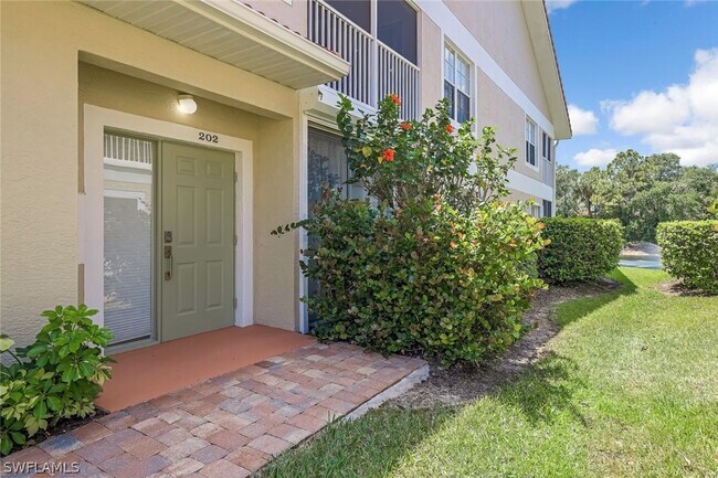 Foto del edificio - 5360 Andover Dr