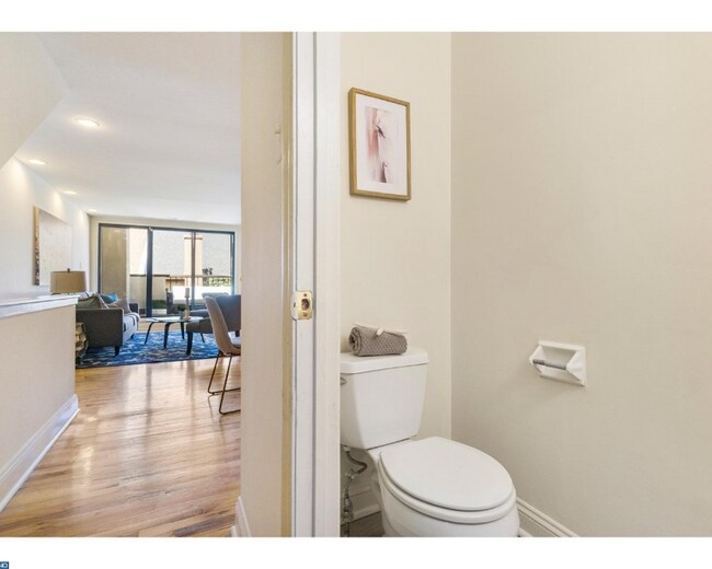 Foto del edificio - 230 N 22nd St