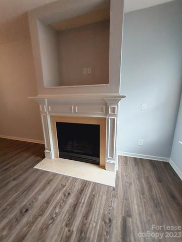 Building Photo - 8730 Twined Creek Ln
