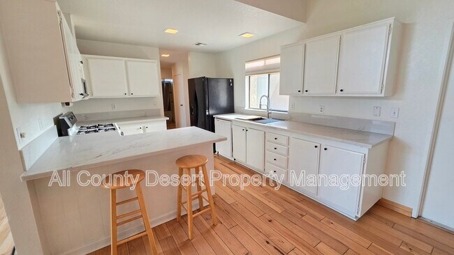 Building Photo - 74204 Catalina Way