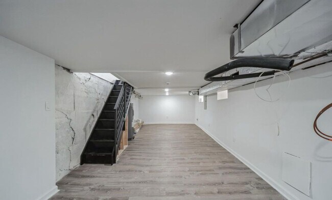 Building Photo - Charming 3BR House in Philadelphia