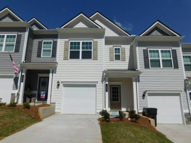 Foto principal - 143 Sawgrass Dr