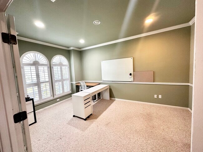 Foto del edificio - 10304 Peekston Dr