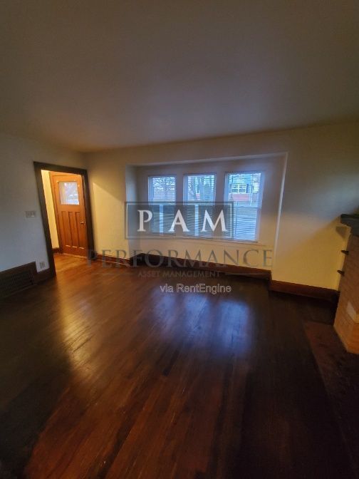 Foto del edificio - 1114 16th Ave