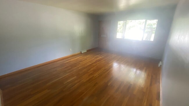 Building Photo - 1125 Sagecrest Dr