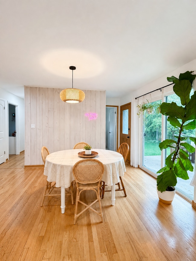Foto del edificio - 127 Forest Ave