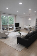 Building Photo - 40345 Plymouth Rd