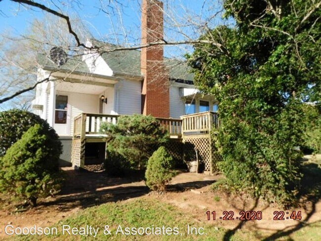 Building Photo - 3 br, 2 bath House - 2085 Shoal Road