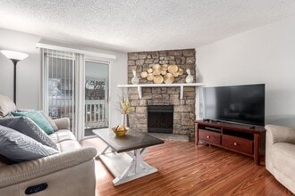 Building Photo - 13393 E Asbury Dr