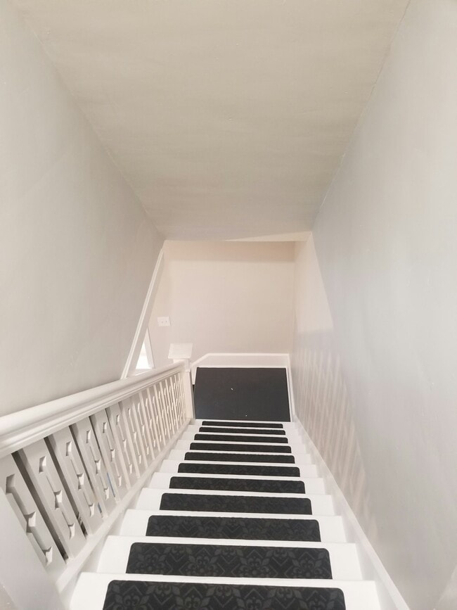 Foto del edificio - 3031 Boulevard Pl