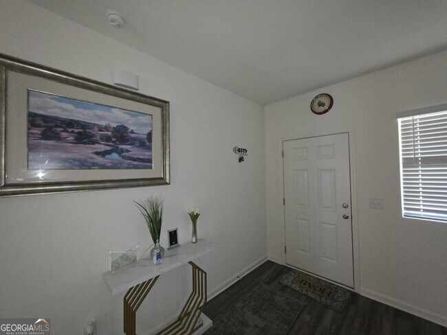 Foto del edificio - 125 CHESAPEAKE BAY Dr N