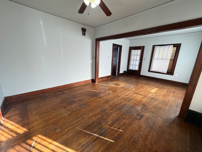 Foto del edificio - 24 Bremer Ave