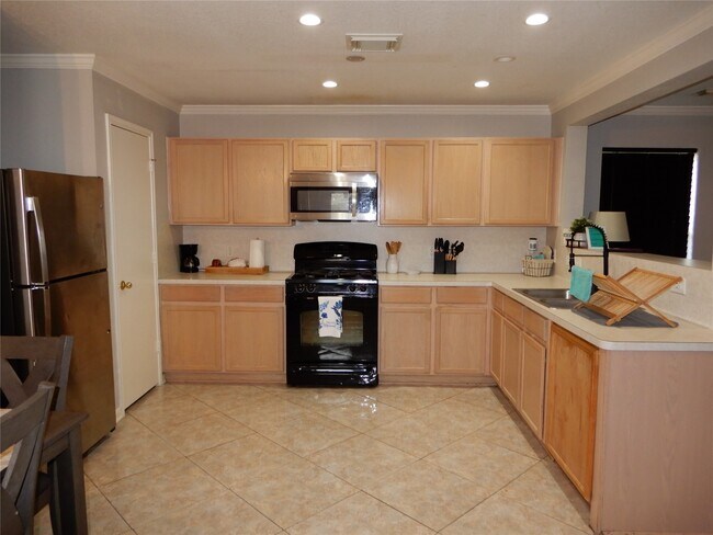 Foto del edificio - 10030 Victoria Falls Ln